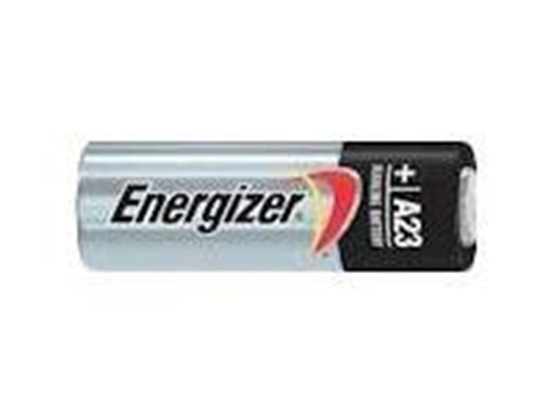 Energizer battery - 2 x E23A - Alkaline
