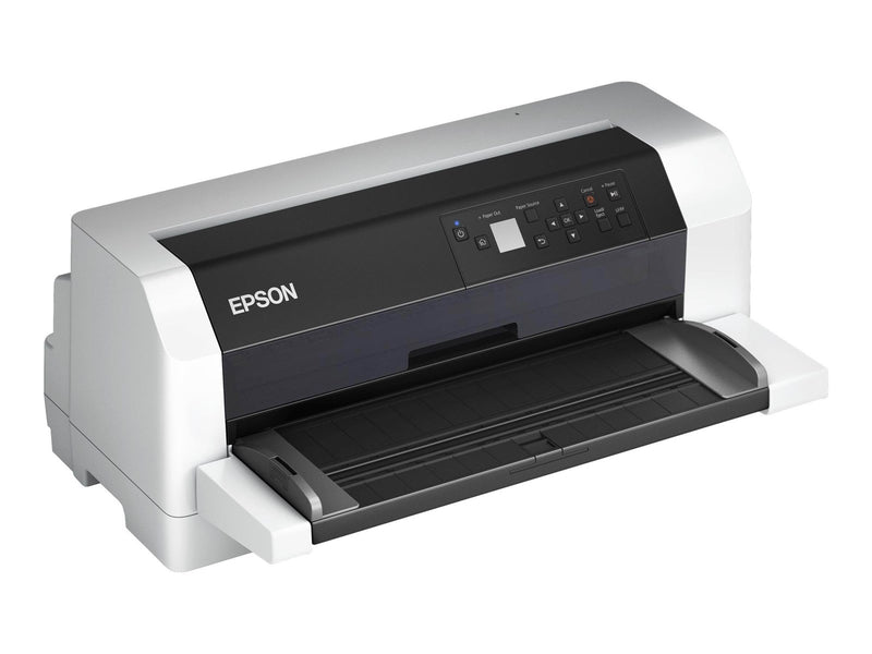 Epson DLQ 3500IIN - Farbe - Dot matrix