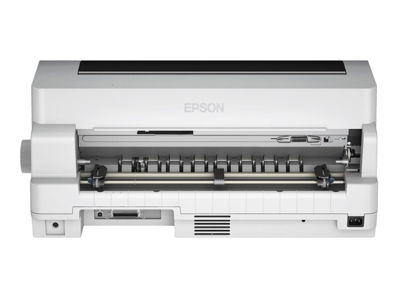 Epson DLQ 3500IIN - Farbe - Dot matrix