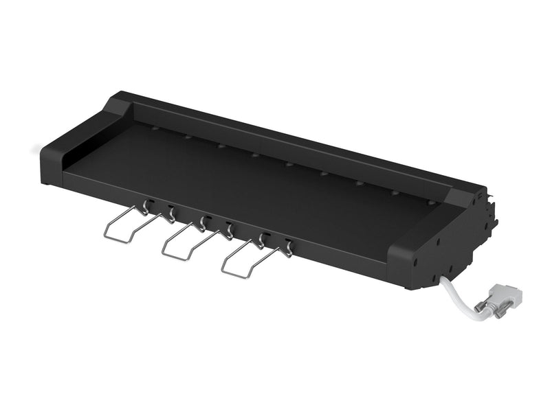 Epson DLQ 3500IIN - Farbe - Dot matrix