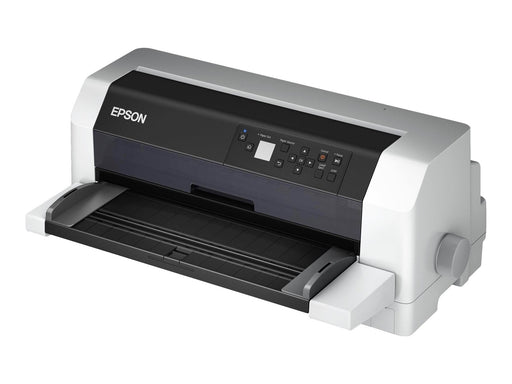 Epson DLQ 3500IIN - Farbe - Dot matrix