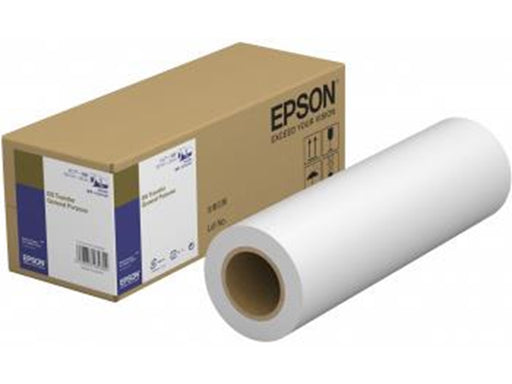 Epson DS Transfer General Purpose