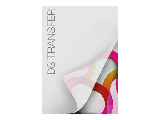 Epson DS Transfer Multi-Purpose II
