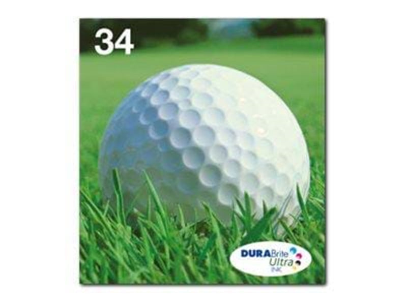 Epson DURABrite Ink Multipack 4-clr 34 EasyMail