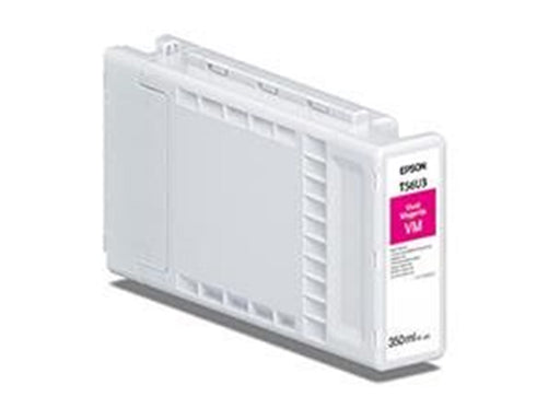 Epson DuPont/EPSON T56U3