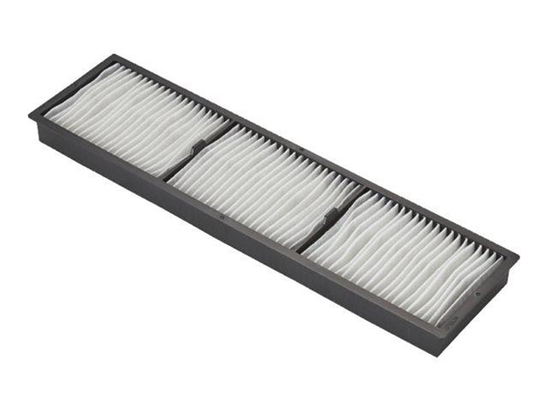 Epson ELP AF46