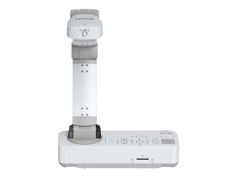 Epson ELPDC13