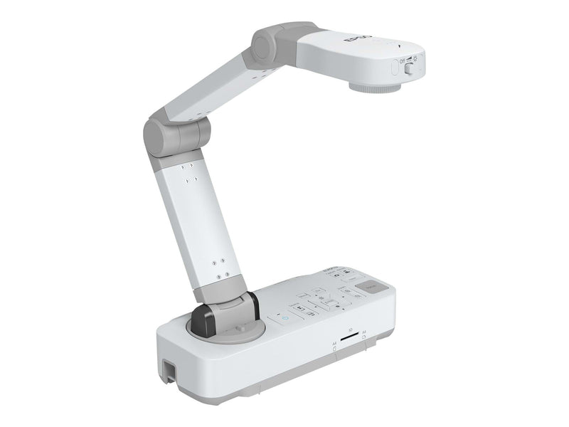 Epson ELPDC13