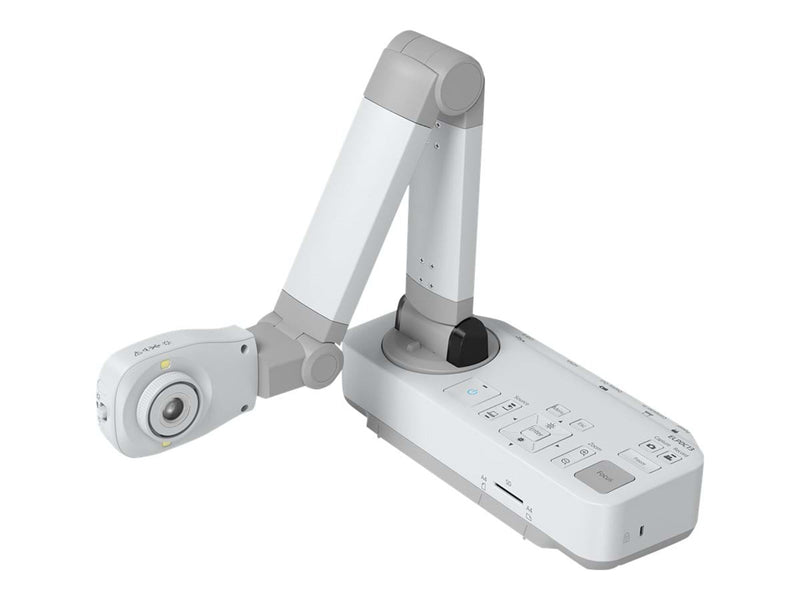 Epson ELPDC13