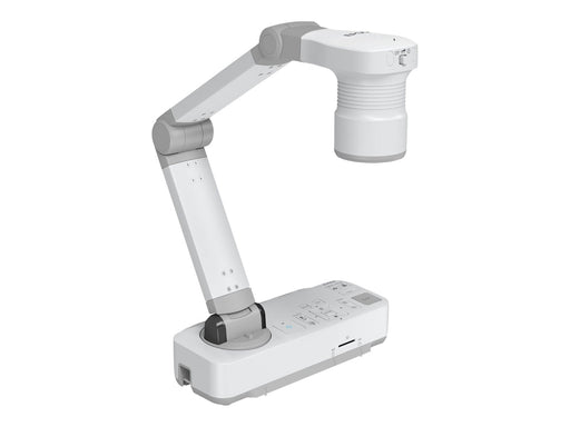 Epson ELPDC21