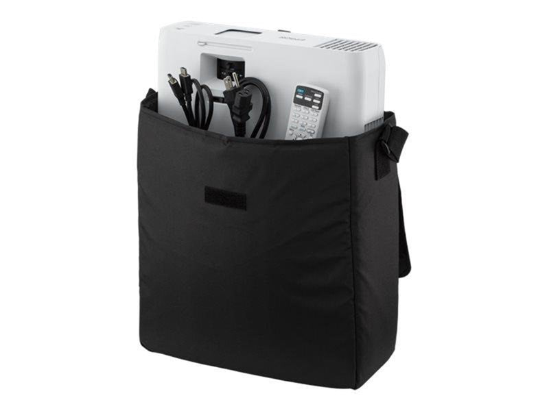 Epson ELPKS71 - projector carrying case