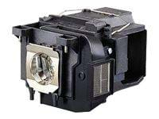 Epson ELPLP85