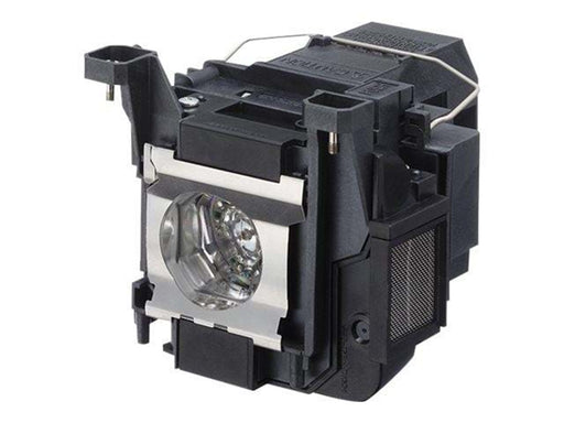 Epson ELPLP89 - projektorlampe