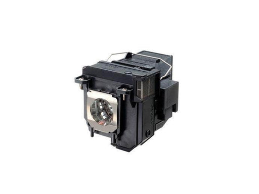 Epson ELPLP90 - projector lamp