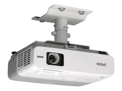 Epson ELPMB23 CEILING Befestigungskit