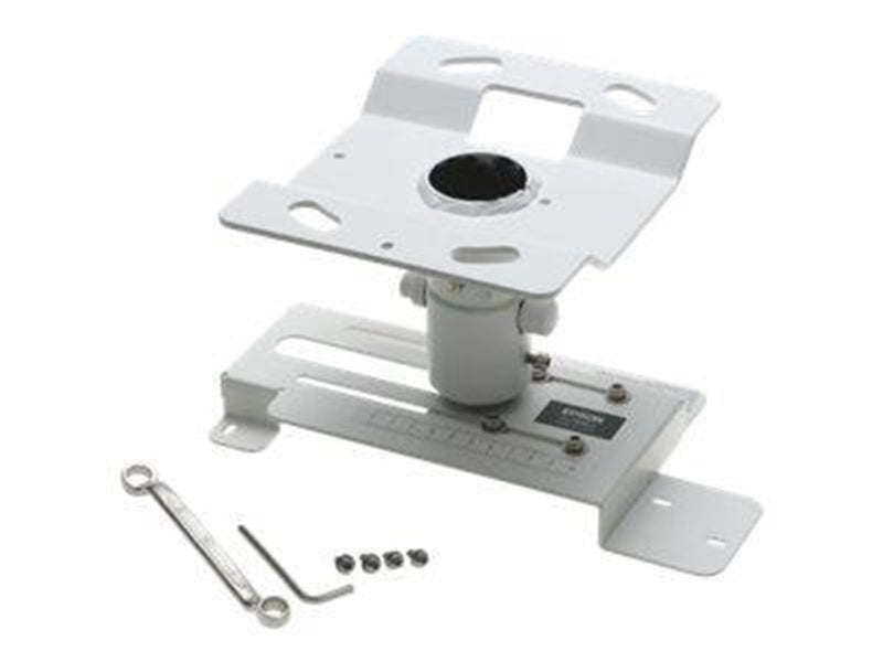 Epson ELPMB23 CEILING Befestigungskit