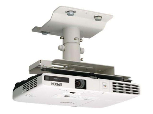 Epson ELPPT01 - Max - recommended for