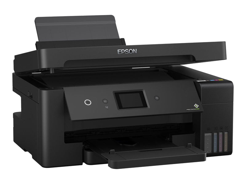 Epson EcoTank ET-15000 A3 All in One Printer Multifunktion - Farbe - Tinte