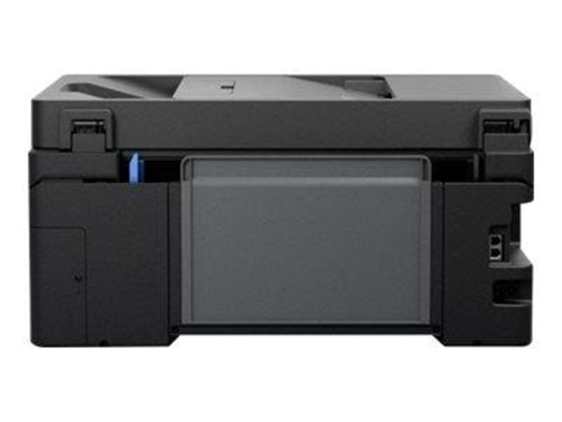 Epson EcoTank ET-15000 A3 All in One Printer Multifunktion - Farbe - Tinte
