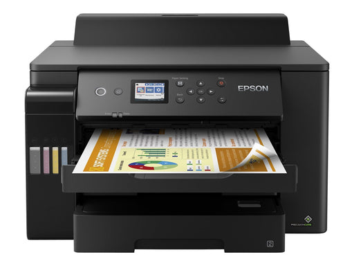 Epson EcoTank ET-16150 A3+ All in One - Farbe - Tinte