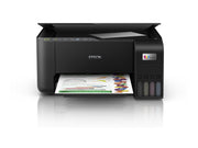 Epson EcoTank ET-2860 All in One Multifunktion - Farbe - Tinte