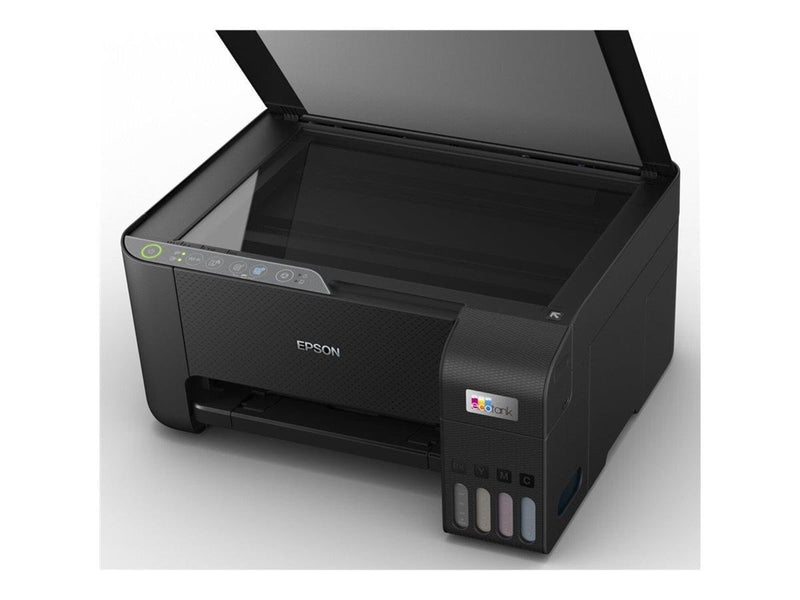 Epson EcoTank ET-2860 All in One Multifunktion - Farbe - Tinte