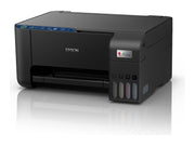 Epson EcoTank ET-2861 Multifunktion - Farbe - Tinte