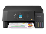 Epson EcoTank ET-2920 Multifunktion - Farbe - Tinte