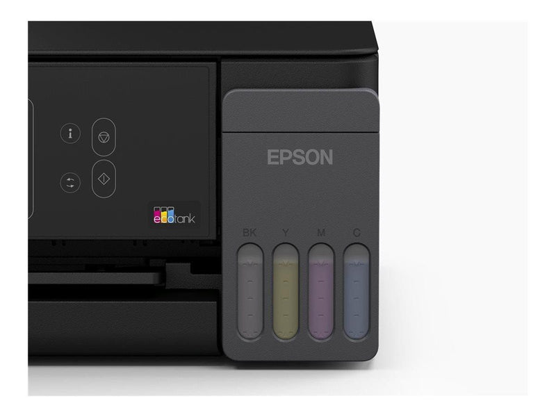 Epson EcoTank ET-2920 Multifunktion - Farbe - Tinte