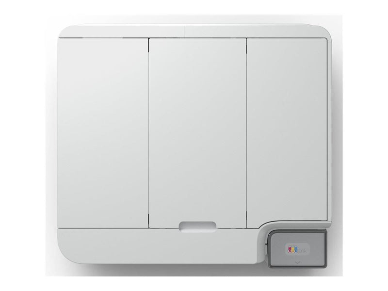 Epson EcoTank ET-4956 Multifunktion - Farbe - Tinte