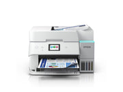 Epson EcoTank ET-4956 Multifunktion - Farbe - Tinte