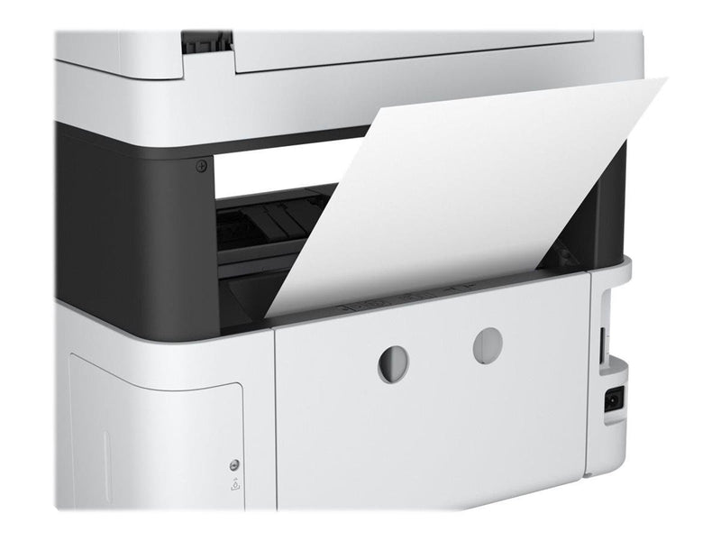 Epson EcoTank ET-5170 All in One Multifunktion - Farbe - Tinte