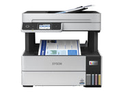 Epson EcoTank ET-5170 All in One Multifunktion - Farbe - Tinte
