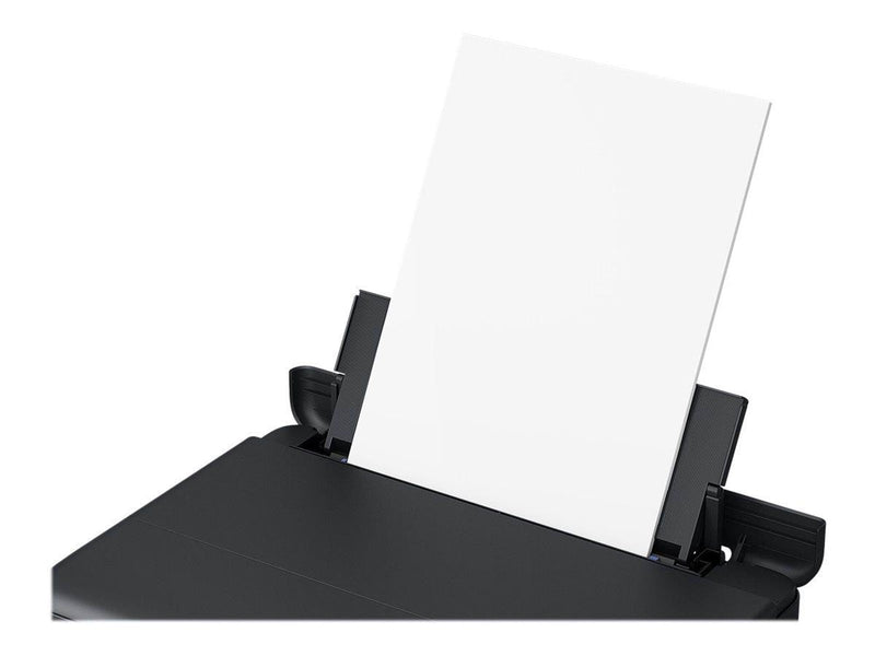 Epson EcoTank ET-8550 A3 All in One Multifunktion - Farbe - Tinte