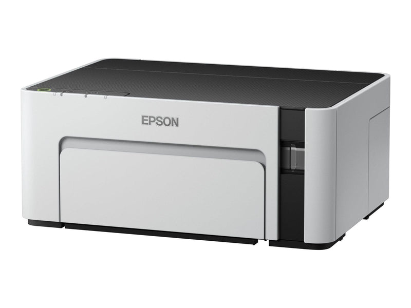 Epson EcoTank ET-M1100 - Einfarbig - Tinte