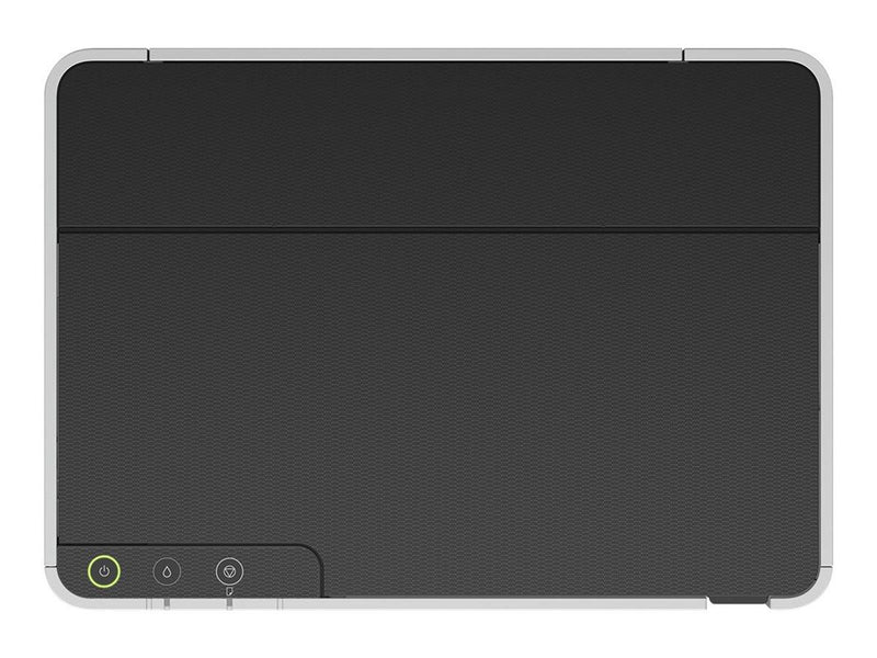 Epson EcoTank ET-M1100 - Einfarbig - Tinte