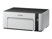 Epson EcoTank ET-M1100 - Einfarbig - Tinte