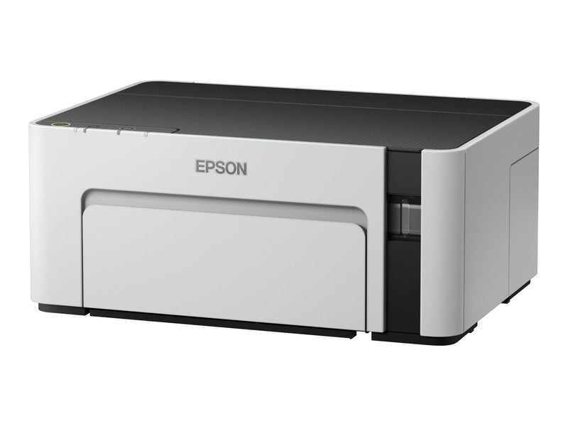 Epson EcoTank ET-M1100 - Einfarbig - Tinte