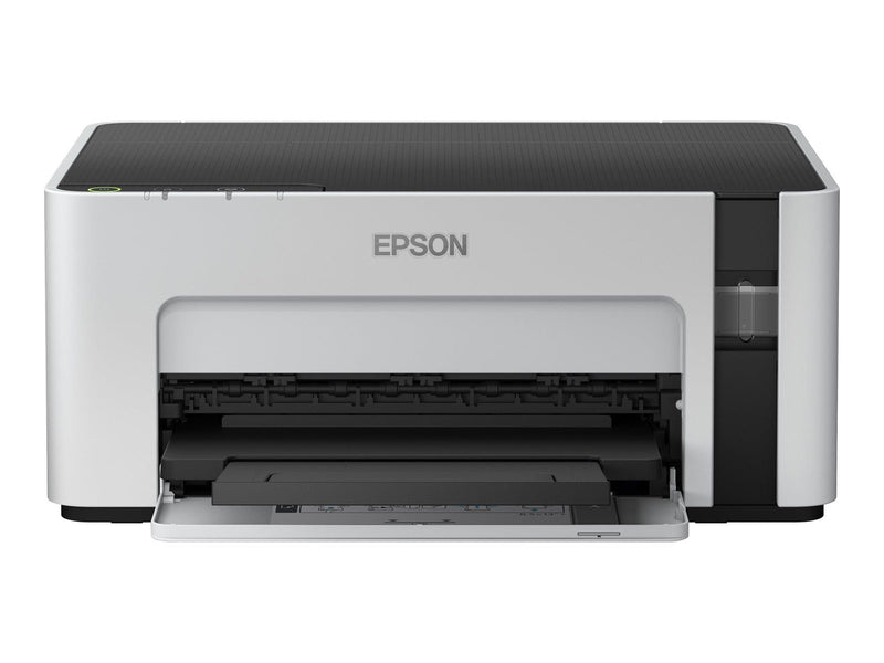 Epson EcoTank ET-M1100 - Einfarbig - Tinte