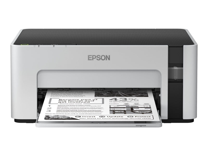 Epson EcoTank ET-M1100 - Einfarbig - Tinte