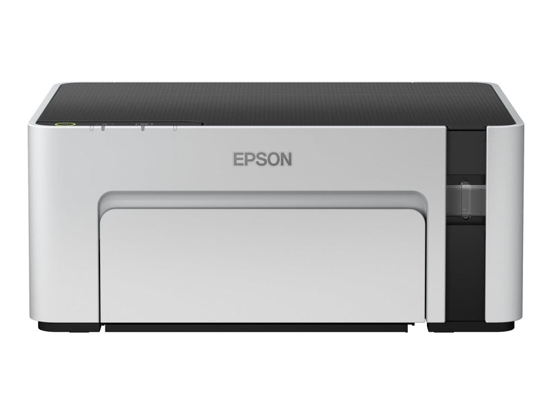Epson EcoTank ET-M1100 - Einfarbig - Tinte