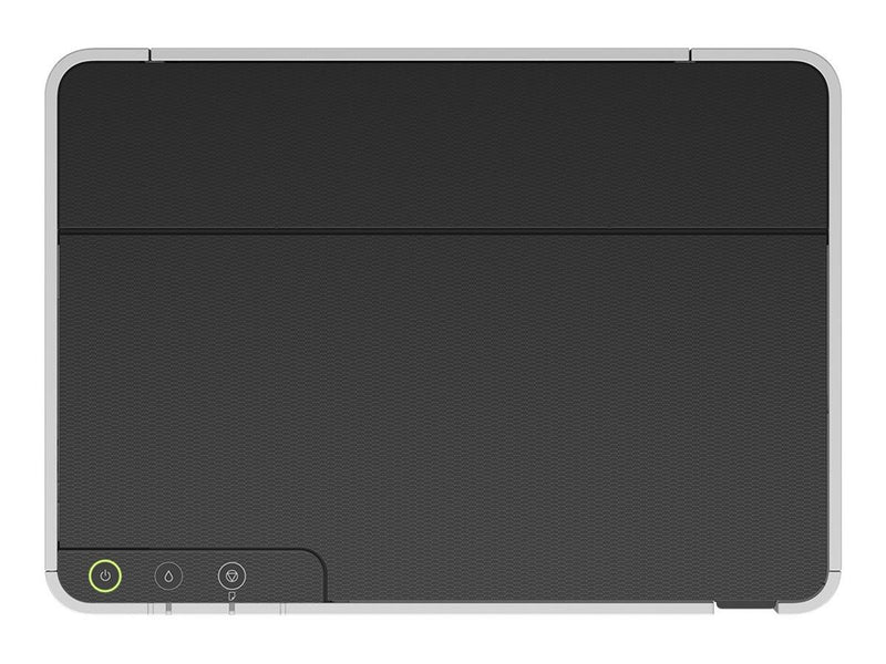 Epson EcoTank ET-M1100 - Einfarbig - Tinte