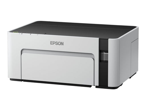Epson EcoTank ET-M1100 - Einfarbig - Tinte