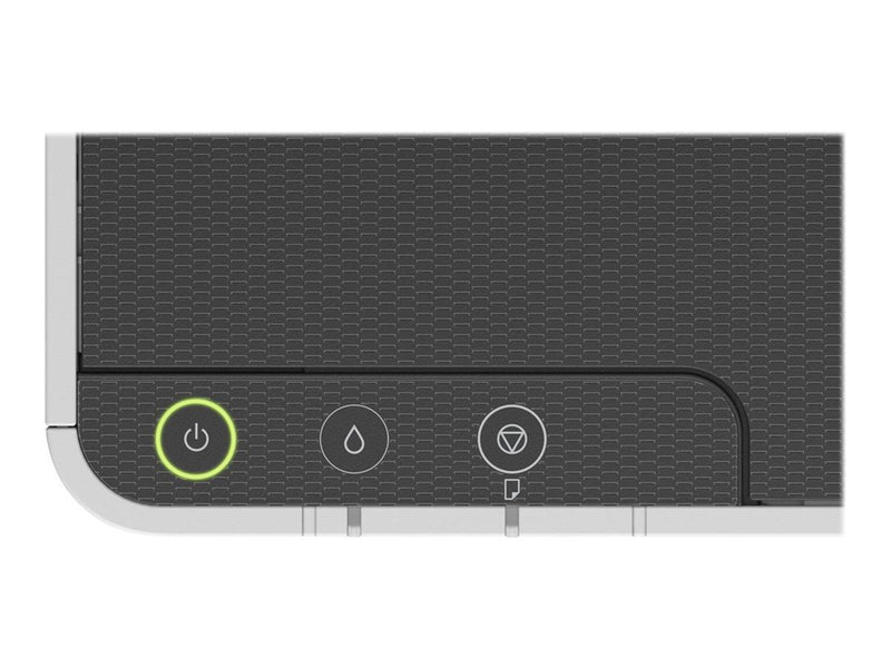 Epson EcoTank ET-M1100 - Einfarbig - Tinte