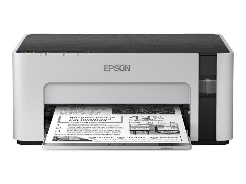 Epson EcoTank ET-M1100 - Einfarbig - Tinte