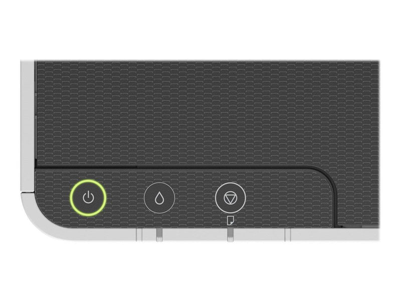 Epson EcoTank ET-M1100 - Einfarbig - Tinte