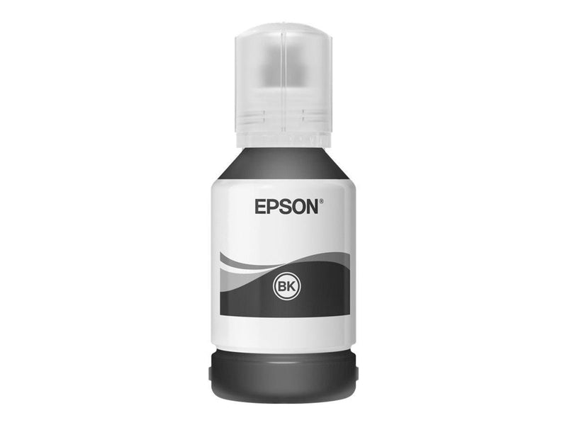 Epson EcoTank ET-M1100 - Einfarbig - Tinte