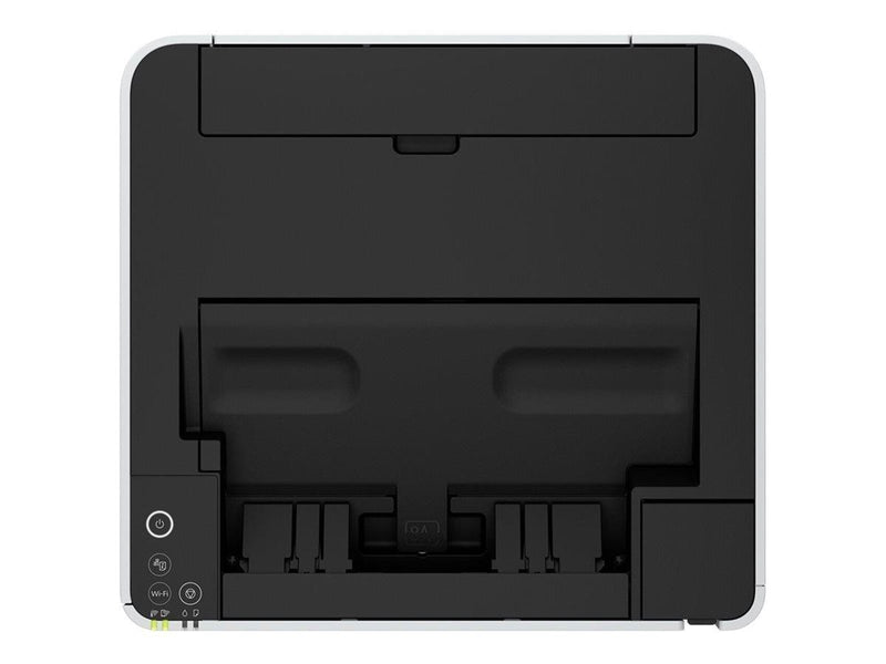 Epson EcoTank ET-M1180 - Einfarbig - Tinte