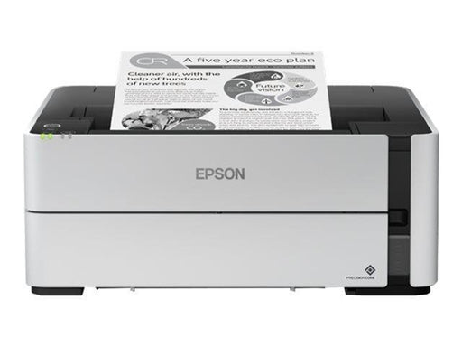 Epson EcoTank ET-M1180 - Einfarbig - Tinte