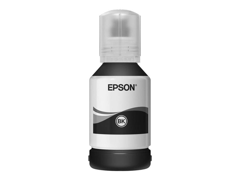 Epson EcoTank ET-M1180 - Einfarbig - Tinte